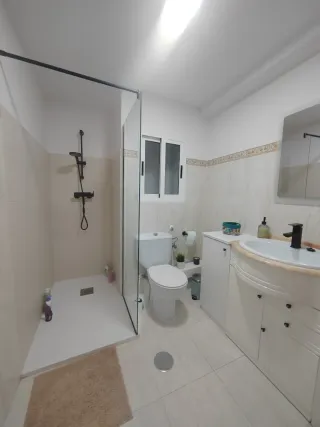 Alquiler habitaciones Temporada Verano