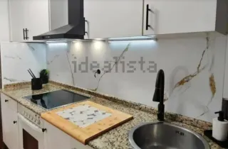 Alquiler habitaciones Temporada Verano