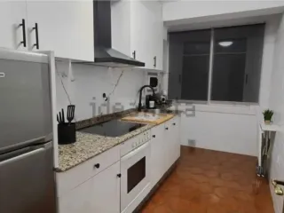 Alquiler habitaciones Temporada Verano