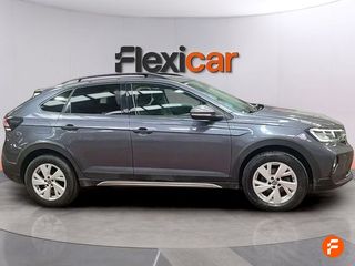 Volkswagen Taigo Life 1.0 TSI 81kW (110CV) DSG