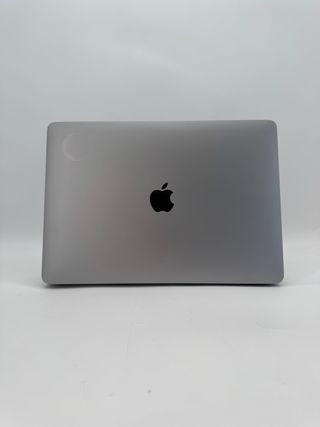 MacBook Air 13” Late 2020