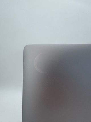 MacBook Air 13” Late 2020