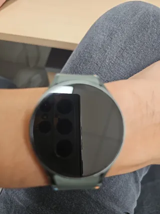 Samsung Galaxy Watch 7 44mm 4G
