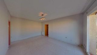 Piso en venta en Espronceda - Campoamor - Santa Pau en Sabadell