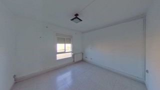 Piso en venta en Espronceda - Campoamor - Santa Pau en Sabadell