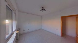 Piso en venta en Espronceda - Campoamor - Santa Pau en Sabadell