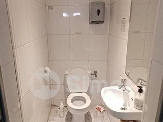 Nave industrial en venta en Llagosta, La
