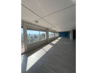 Oficina en alquiler en Centre - Eixample – Can Llobet – Can Serra en Barbera del Vallès