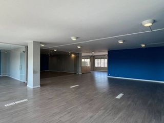 Oficina en alquiler en Centre - Eixample – Can Llobet – Can Serra en Barbera del Vallès
