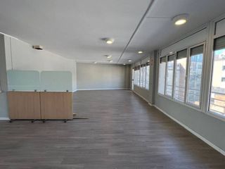 Oficina en alquiler en Centre - Eixample – Can Llobet – Can Serra en Barbera del Vallès