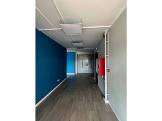 Oficina en alquiler en Centre - Eixample – Can Llobet – Can Serra en Barbera del Vallès
