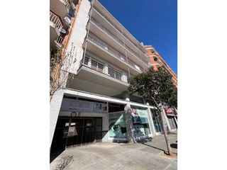 Oficina en alquiler en Centre - Eixample – Can Llobet – Can Serra en Barbera del Vallès