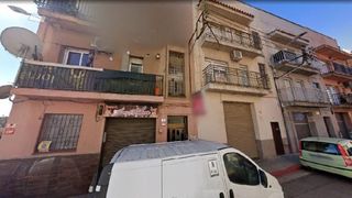 Piso en venta en Poble Nou - Torreromeu - Can Roqueta en Sabadell