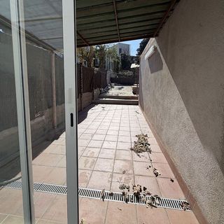 Local comercial en alquiler en Valldoreix en Sant Cugat del Vallès