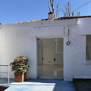 Local comercial en alquiler en Valldoreix en Sant Cugat del Vallès