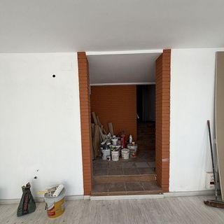 Local comercial en alquiler en Valldoreix en Sant Cugat del Vallès