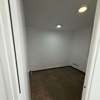 Local comercial en alquiler en Valldoreix en Sant Cugat del Vallès