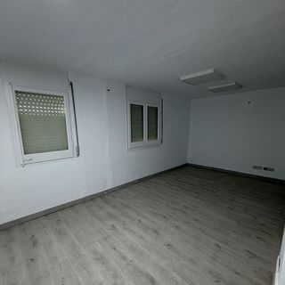 Local comercial en alquiler en Valldoreix en Sant Cugat del Vallès