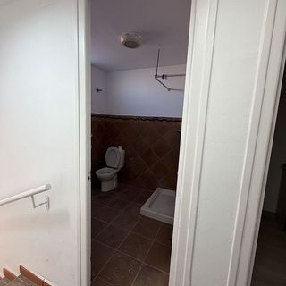 Local comercial en alquiler en Valldoreix en Sant Cugat del Vallès