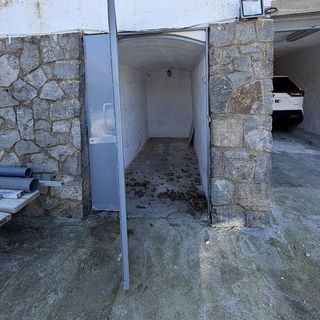 Local comercial en alquiler en Valldoreix en Sant Cugat del Vallès