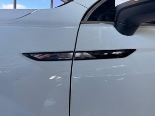 Volkswagen Tiguan 2.0 TDI R-LINE DSG 150