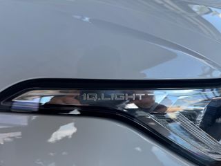 Volkswagen Tiguan 2.0 TDI R-LINE DSG 150
