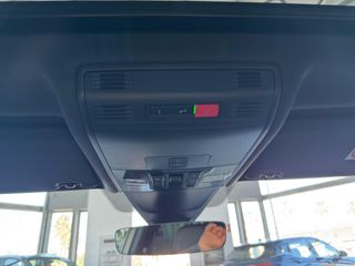Volkswagen Tiguan 2.0 TDI R-LINE DSG 150
