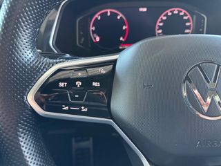 Volkswagen Tiguan 2.0 TDI R-LINE DSG 150