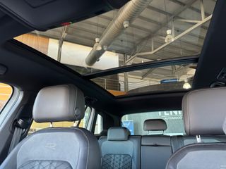 Volkswagen Tiguan 2.0 TDI R-LINE DSG 150