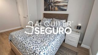 Piso en alquiler en Barrio Alto en San Juan de Aznalfarache