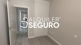 Piso en alquiler en Barrio Alto en San Juan de Aznalfarache