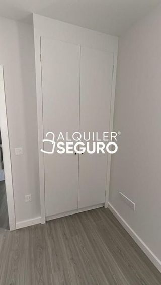 Piso en alquiler en Barrio Alto en San Juan de Aznalfarache