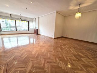 Piso en alquiler en Zona Avenida Europa en Pozuelo de Alarcón
