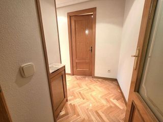 Piso en alquiler en Zona Avenida Europa en Pozuelo de Alarcón