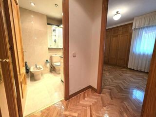 Piso en alquiler en Zona Avenida Europa en Pozuelo de Alarcón