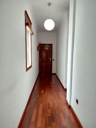 Piso en alquiler en Triana en Palmas de Gran Canaria(Las)