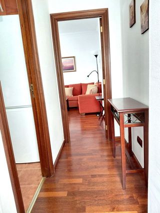 Piso en alquiler en Triana en Palmas de Gran Canaria(Las)