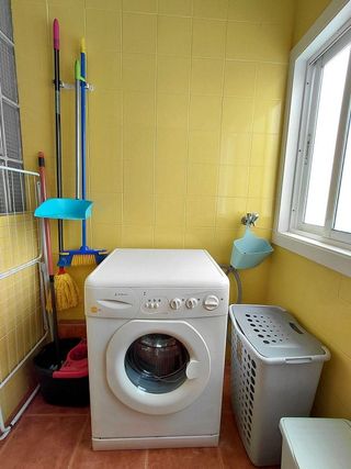 Piso en alquiler en Triana en Palmas de Gran Canaria(Las)