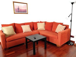 Piso en alquiler en Triana en Palmas de Gran Canaria(Las)