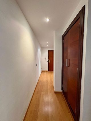 Piso en alquiler en Mercat  - La Missió - Plaça dels Patins en Palma de Mallorca