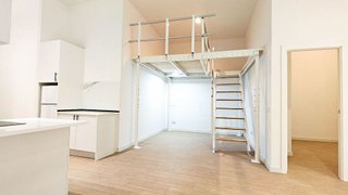 Local comercial en venta en Praderón en San Sebastián de los Reyes