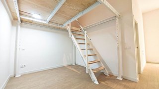 Local comercial en venta en Praderón en San Sebastián de los Reyes