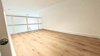 Local comercial en venta en Praderón en San Sebastián de los Reyes