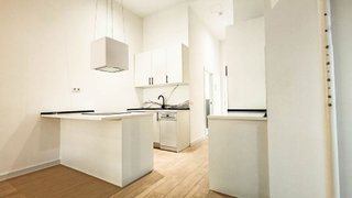 Local comercial en venta en Praderón en San Sebastián de los Reyes