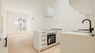 Local comercial en venta en Praderón en San Sebastián de los Reyes