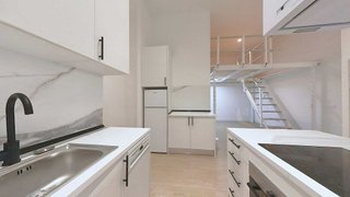 Local comercial en venta en Praderón en San Sebastián de los Reyes