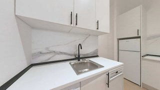 Local comercial en venta en Praderón en San Sebastián de los Reyes