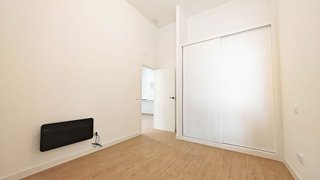 Local comercial en venta en Praderón en San Sebastián de los Reyes