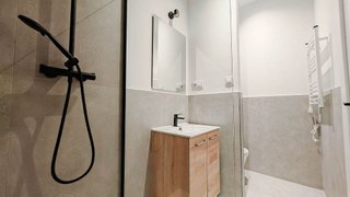 Local comercial en venta en Praderón en San Sebastián de los Reyes