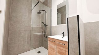 Local comercial en venta en Praderón en San Sebastián de los Reyes